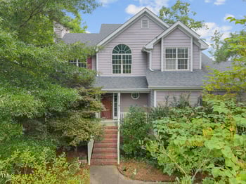 2763 Garland Ct, Creedmoor, NC 27522
