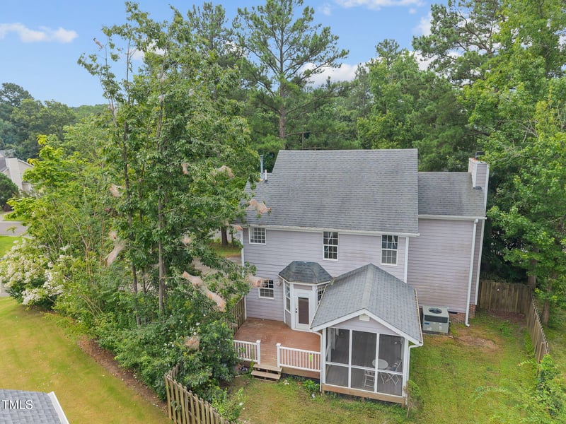 2763 Garland Ct, Creedmoor, NC 27522