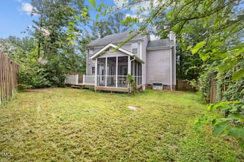 2763 Garland Ct, Creedmoor, NC 27522