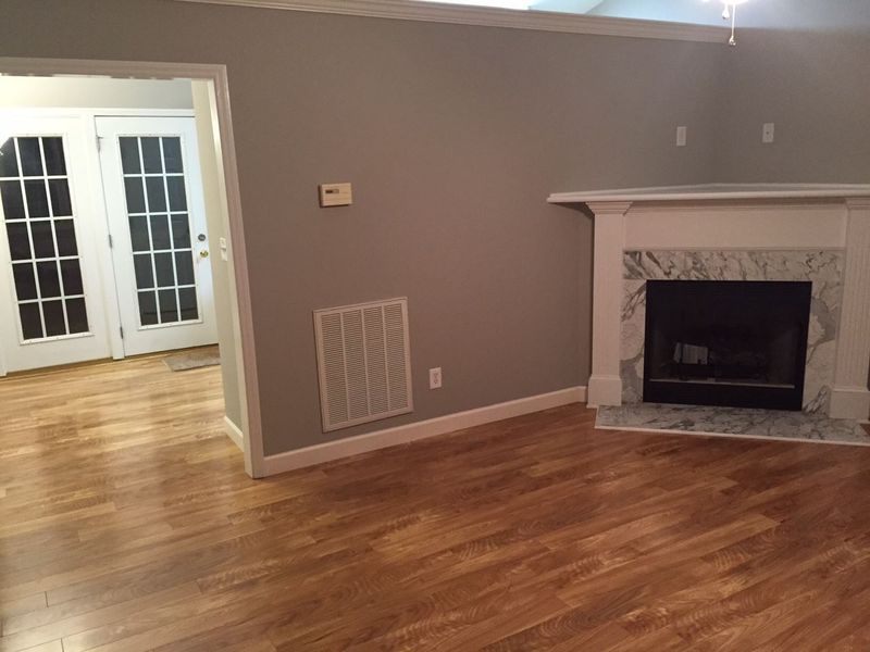 2763 Gregory Ct, Creedmoor, NC 27522
