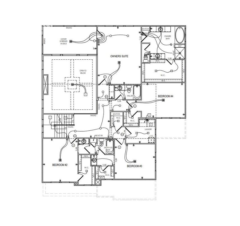 2763 Willow Rock Ln, Apex, NC 27523