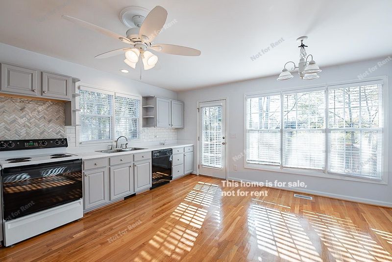 2764 Andrea Dr, Creedmoor, NC 27522