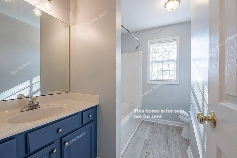 2764 Andrea Dr, Creedmoor, NC 27522