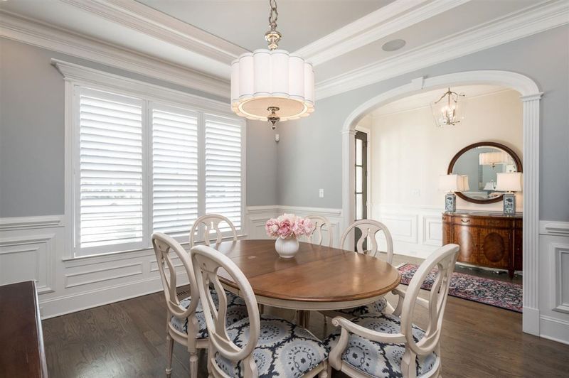 2764 Belmont View Loop, Cary, NC 27519