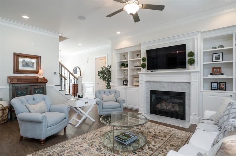 2764 Belmont View Loop, Cary, NC 27519