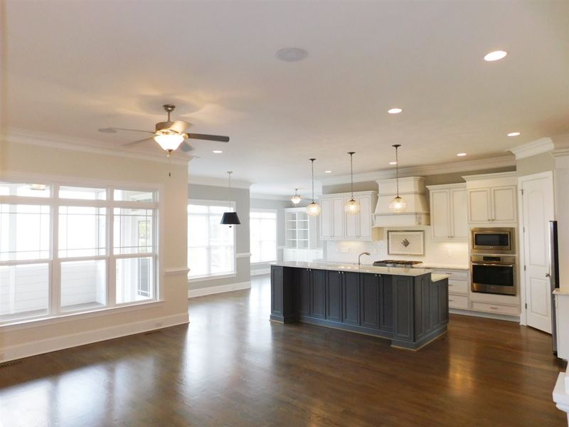 2764 Belmont View Loop Lot 39, Cary, NC 27519