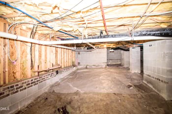 2764 Gregory Ct, Creedmoor, NC 27522