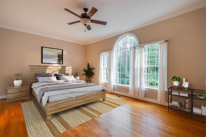 2764 Weaver Hill Dr, Apex, NC 27502