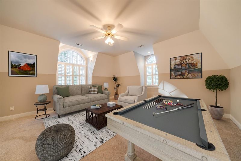 2764 Weaver Hill Dr, Apex, NC 27502