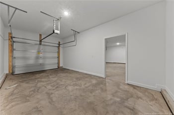 27640 Peach Orchard Rd, Wagram, NC 28396