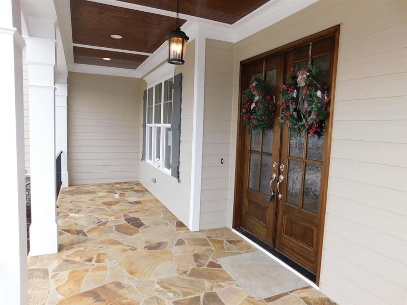 2765 Belmont View Loop Lot 15, Cary, NC 27519
