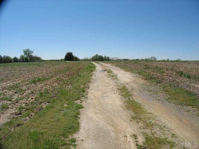 2765 River Rd Lot 2, Franklinton, NC 27525