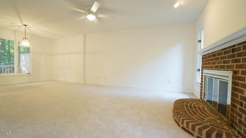 2765 Rue Sans Famille, Raleigh, NC 27607