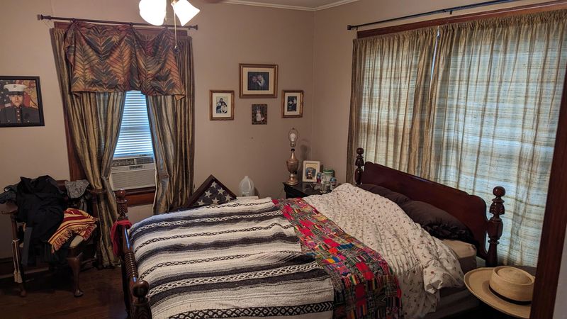 2765 Union Ridge Rd, Burlington, NC 27217