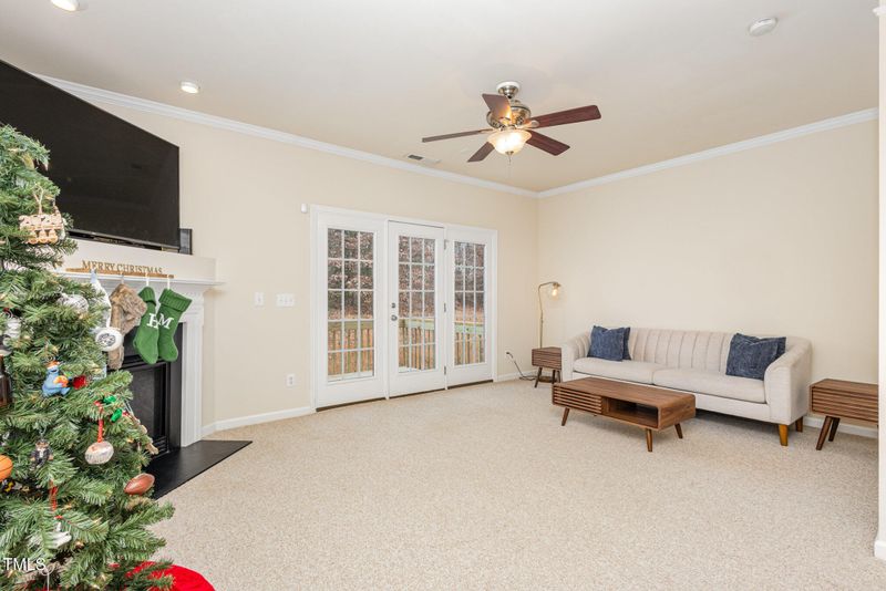 2765 Wyntercrest Ln, Durham, NC 27713