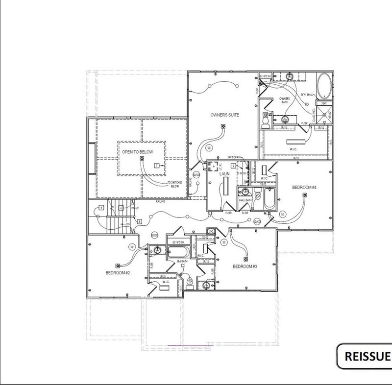 2767 Willow Rock Ln, Apex, NC 27523