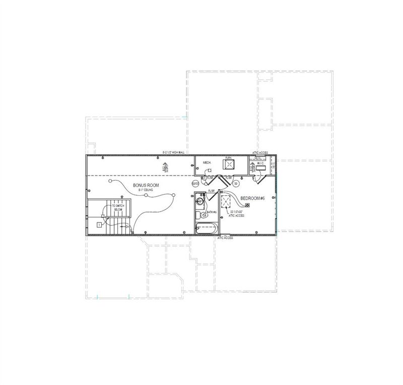2767 Willow Rock Ln, Apex, NC 27523