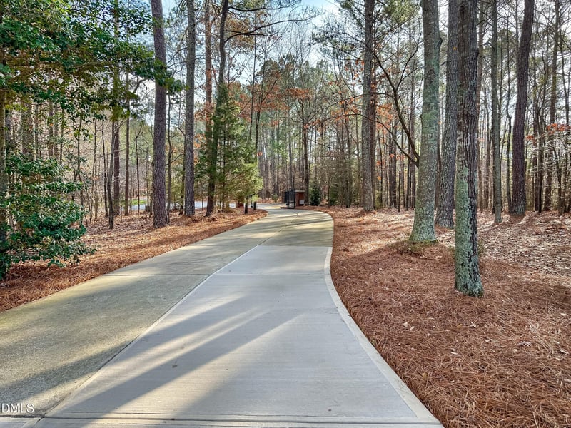 2769 Weaver Hill Dr, Apex, NC 27502