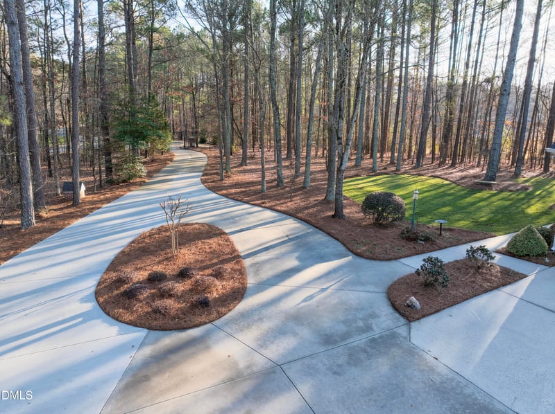 2769 Weaver Hill Dr, Apex, NC 27502