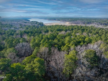 2769 Weaver Hill Dr, Apex, NC 27502