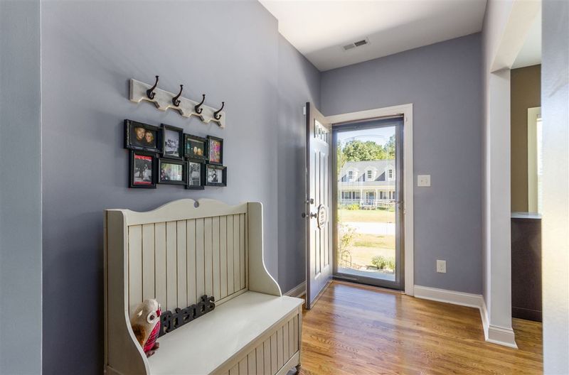 277 Bald Head Island Dr, Garner, NC 27529