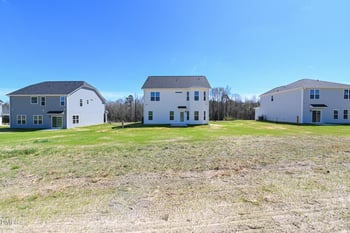 277 Black Duck Ln Lot 95, Lillington, NC 27546