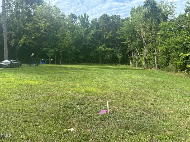 277 Cavel Chub Lake Rd, Roxboro, NC 27574