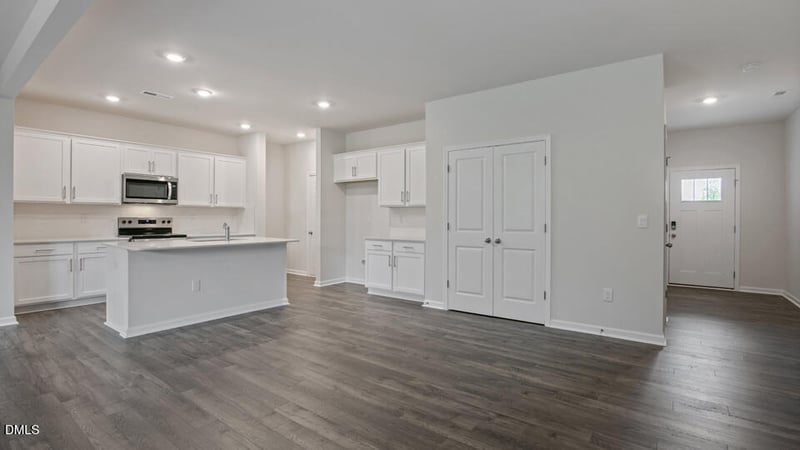 277 Chapel St, Fuquay Varina, NC 27526