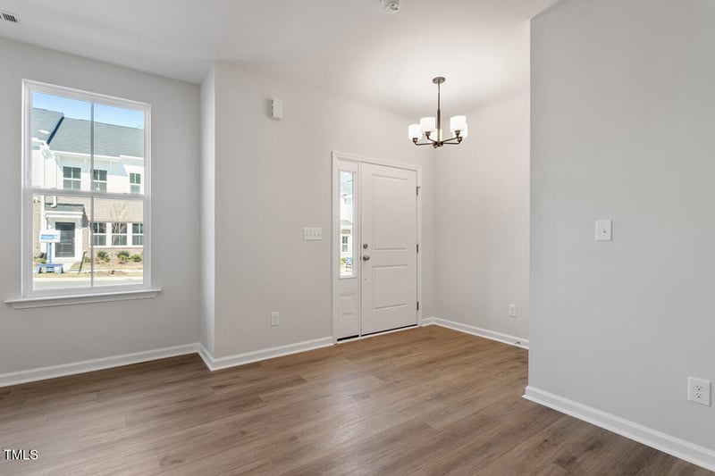 277 Chesapeake Commons St #94, Garner, NC 27529