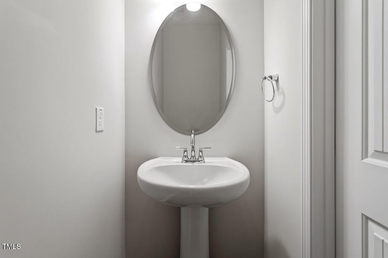 277 Chesapeake Commons St #94, Garner, NC 27529