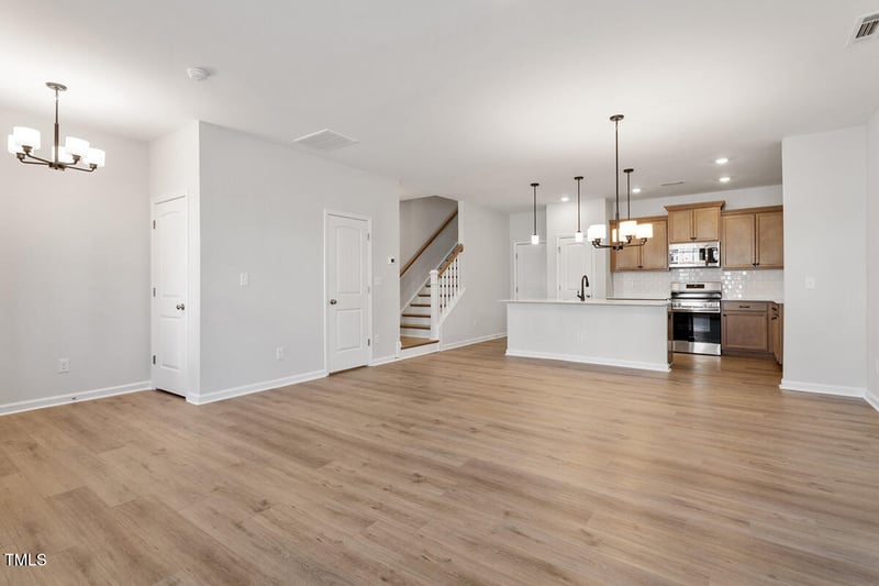 277 Chesapeake Commons St #94, Garner, NC 27529