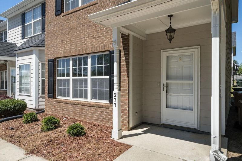 277 Dairy Rd, Clayton, NC 27520