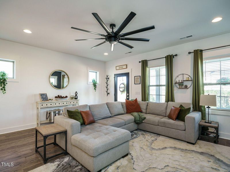 277 Daniel Ridge Rd, Wendell, NC 27591