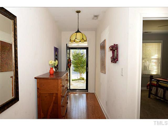 277 Denby Cir, Clayton, NC 27527