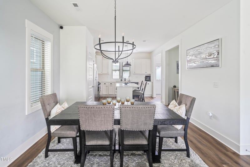 277 Douglas Falls Dr, Wendell, NC 27591