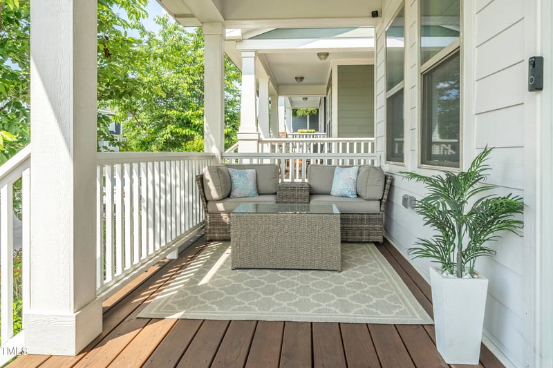 277 Douglas Falls Dr, Wendell, NC 27591