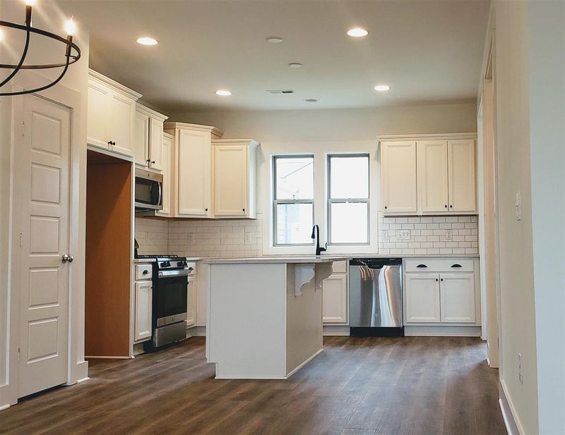277 Douglas Falls Rd #1073, Wendell, NC 27591