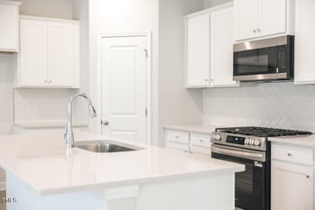 277 Gregory Village Dr, Lillington, NC 27546