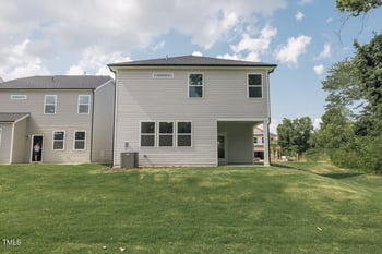 277 Gregory Village Dr, Lillington, NC 27546