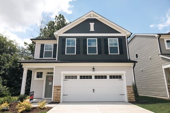277 Gregory Village Dr, Lillington, NC 27546