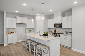 277 Gregory Village Dr, Lillington, NC 27546