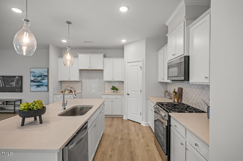 277 Gregory Village Dr, Lillington, NC 27546