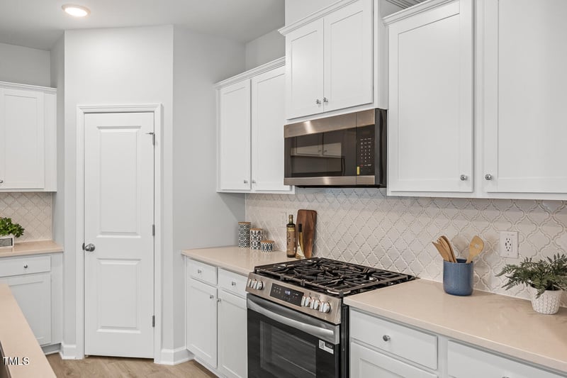 277 Gregory Village Dr, Lillington, NC 27546
