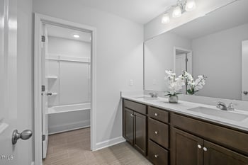 277 Gregory Village Dr, Lillington, NC 27546