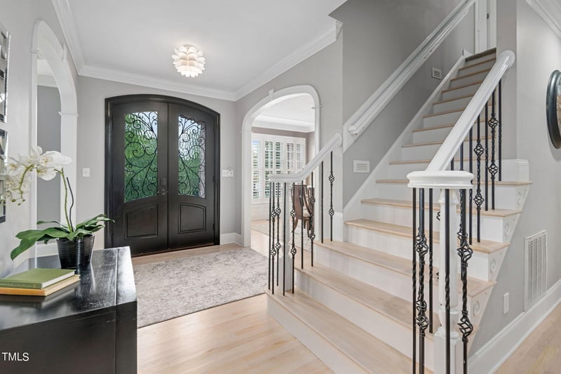 277 Hogans Valley Way, Cary, NC 27513