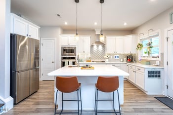 277 Kavanaugh Rd, Wake Forest, NC 27587