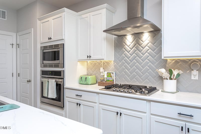 277 Kavanaugh Rd, Wake Forest, NC 27587