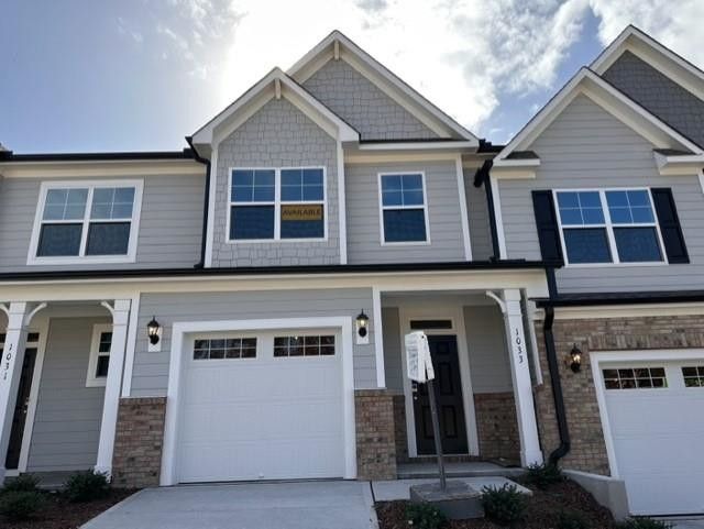 277 Marbella Grove Ct, Durham, NC 27713