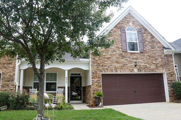 277 Meadow Beauty Dr, Apex, NC 27539