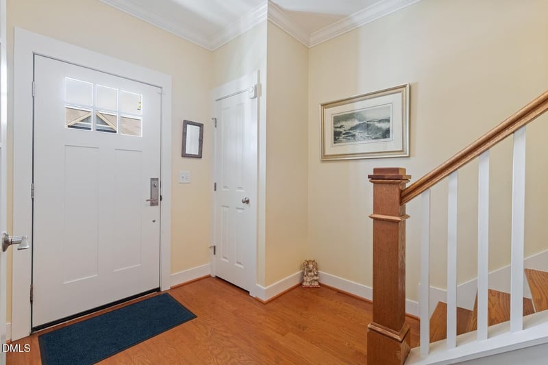 277 Millbrook Dr, Pittsboro, NC 27312